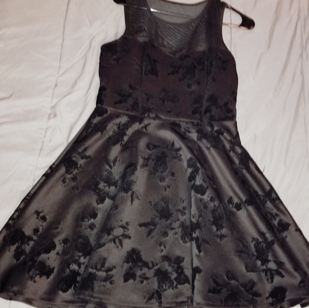 TRIXXI - Special Event Dress